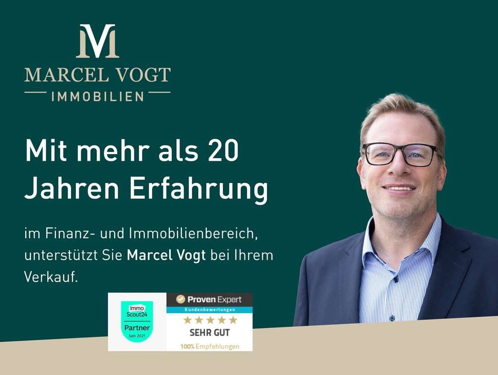 Immobilie in Albershausen - Wohnen im Grünen: Einzigartiges Grundstück mit Altbestand und großem Gestaltungsspielraum - Bild 2
