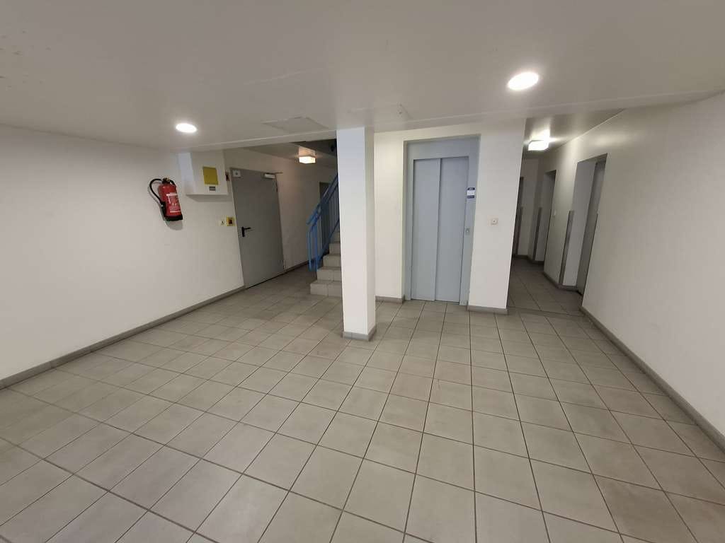 Immobilie in Königsbrunn - DIREKT AM ILSESEE: GEMÜTLICHES GUT VERMIETETES APARTMENT – IDEAL FÜR IMMOBILIENEINSTEIGER - Bild 1