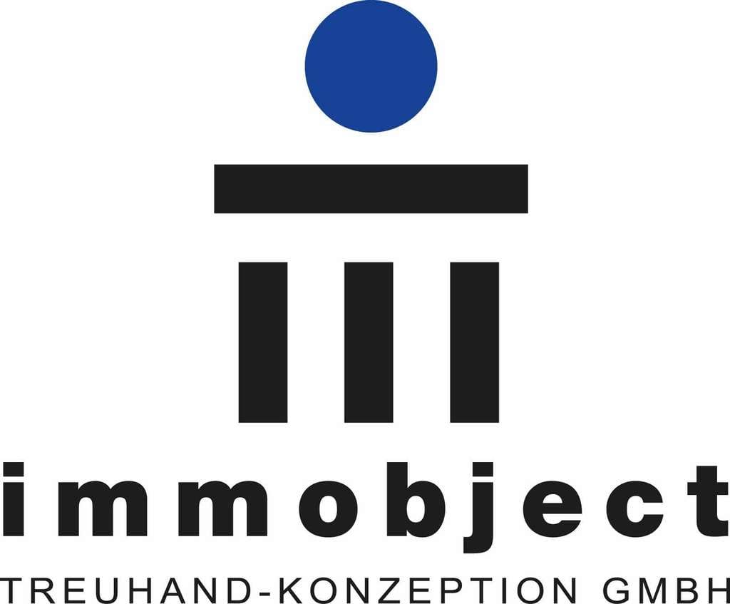 Immobilie in Walldorf - Schöne 4 ZKB-Wohnung in Walldorf - Bild 2