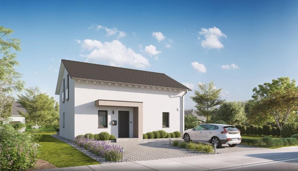 Immobilie in Ilmtal-Weinstraße -  - Bild 0