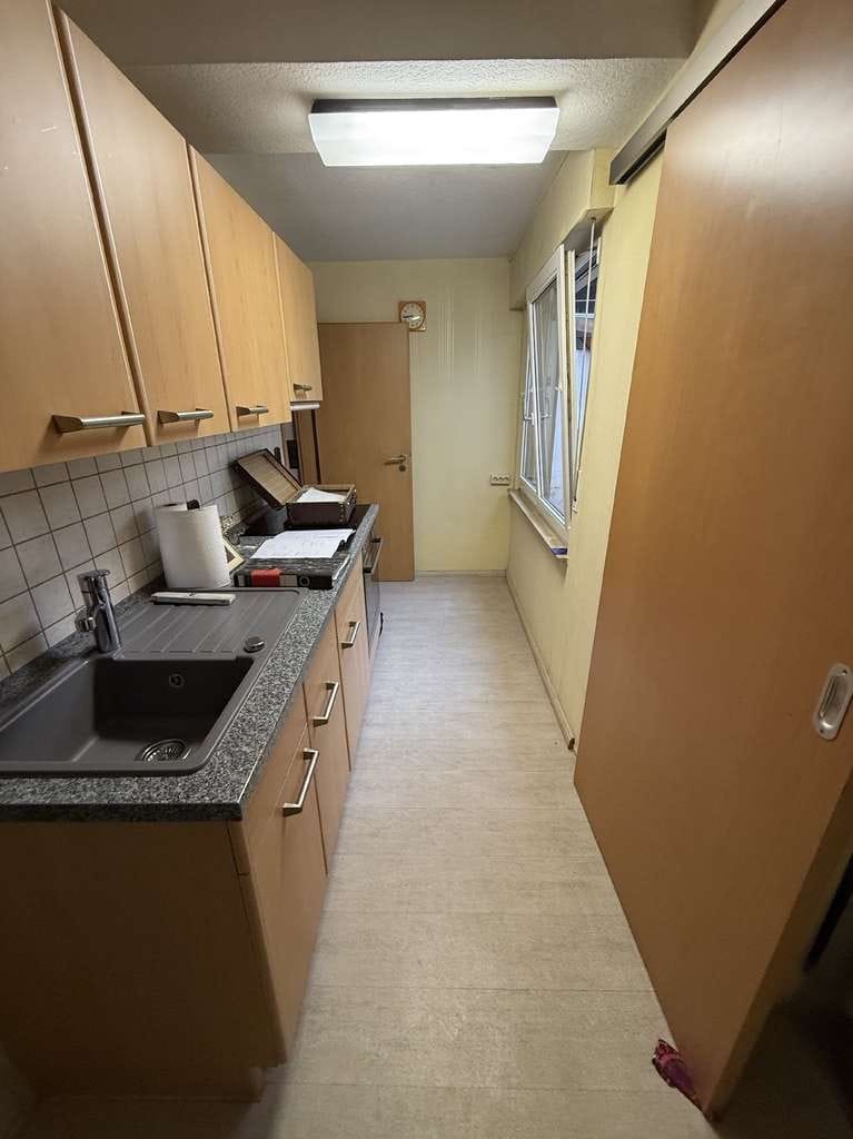 Immobilie in Kestert - Charmantes Einfamilienhaus in Kestert – Ihr neues Zuhause wartet! - Bild 4