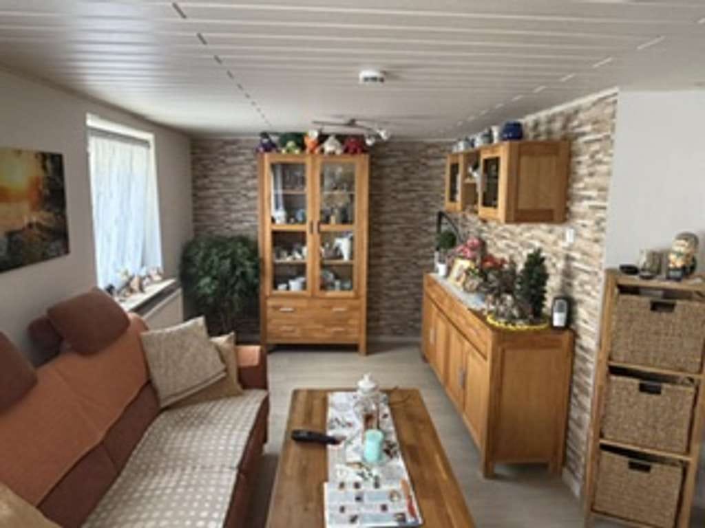 Immobilie in Gau-Algesheim - Stadthaus im Herzen von Gau-Algesheim - Bild 2