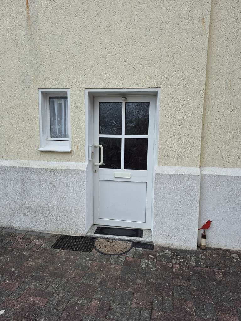 Immobilie in Gronau - 2 Familienhaus in guter Lage, stadtnah - Bild 1