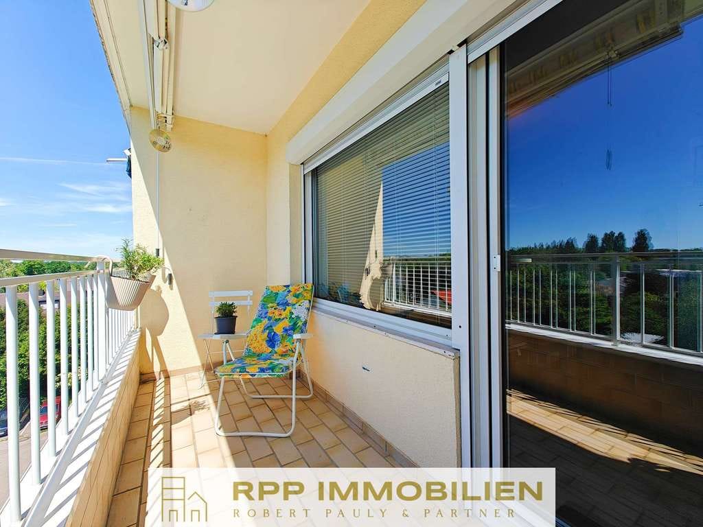 Immobilie in Oberschleißheim - Saniertes Apartment mit guter Anbindung – ideal für Kapitalanleger - Bild 0