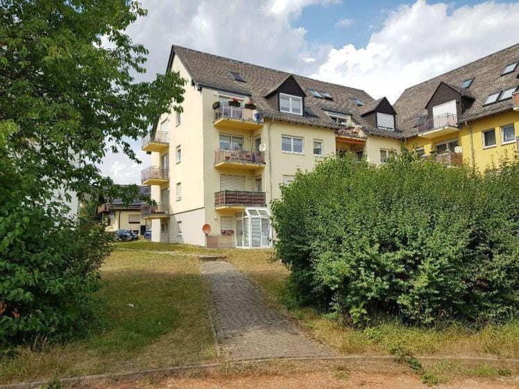 Immobilie in Hartenstein -  - Bild 0