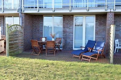 Immobilie in Barnekow - OSTSEE-IDYLLE PUR ZUM WOHLFÜHLEN  - Bild 0