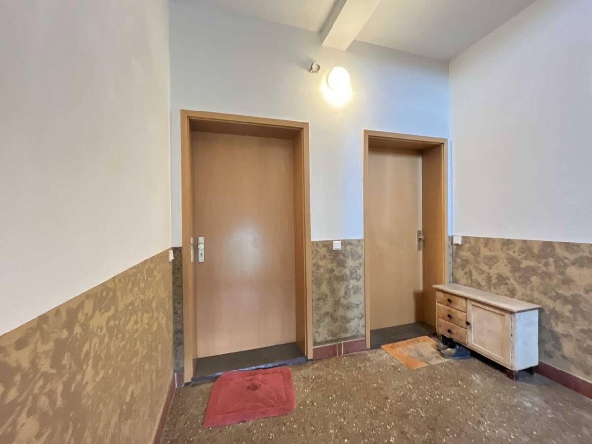 Immobilie in Radebeul - Radebeul: TOP-Immobilie für Selbstnutzer + Kapitalanleger - Bild 3