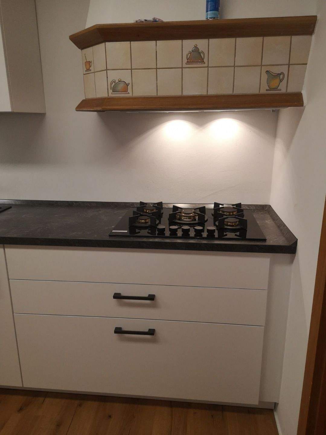 Immobilie in Kelberg - Gepflegte Hofstelle mit 1,44 ha Weideland (erweiterbar), ideal für Pferdehaltung oder Menschen mit großem Platzbedarf! - Bild 2