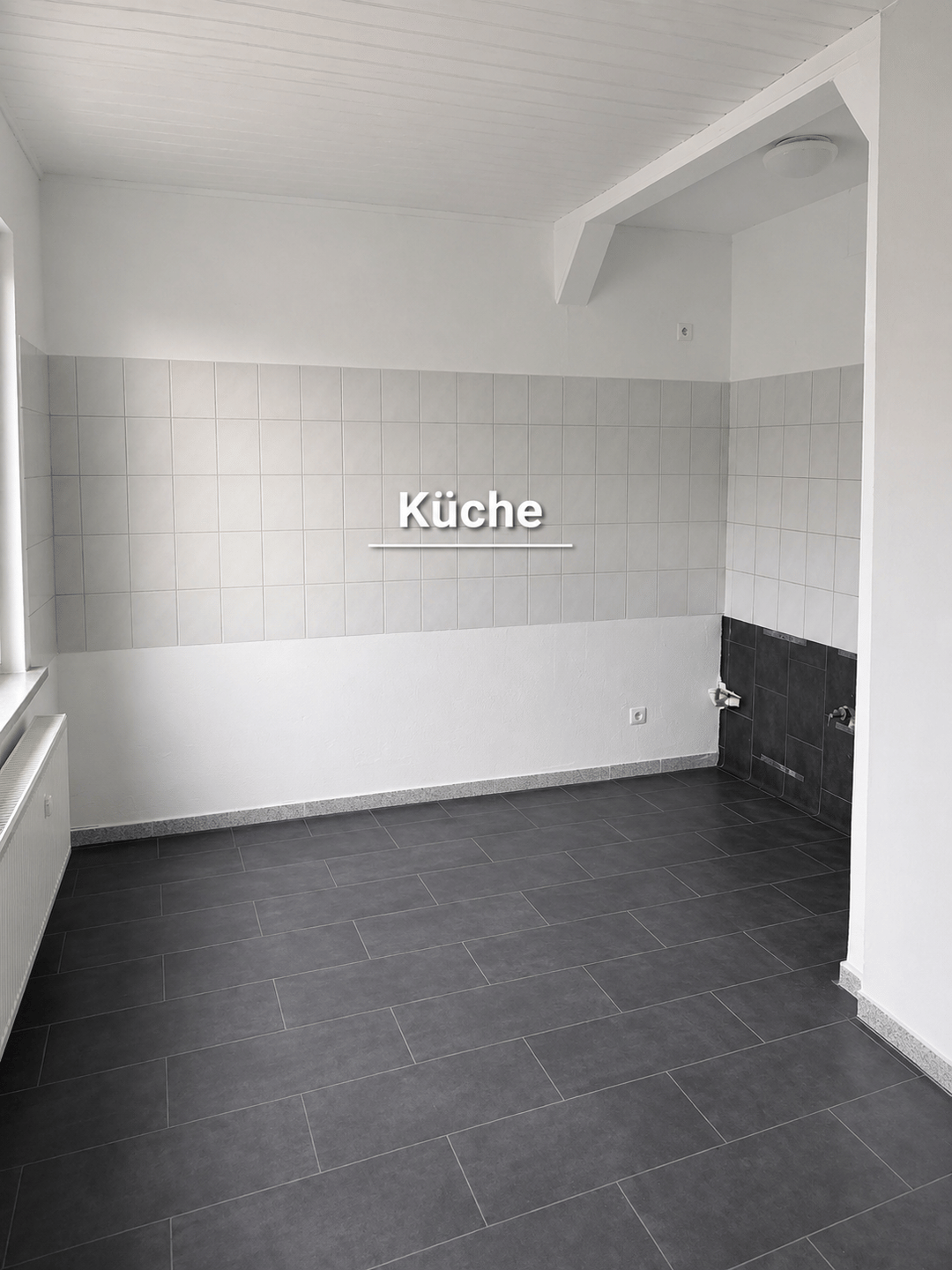 Immobilie in Siegen - Attraktives Mehrfamilienhaus in Siegen-Weidenau – stabile Mieteinnahmen - Bild 4