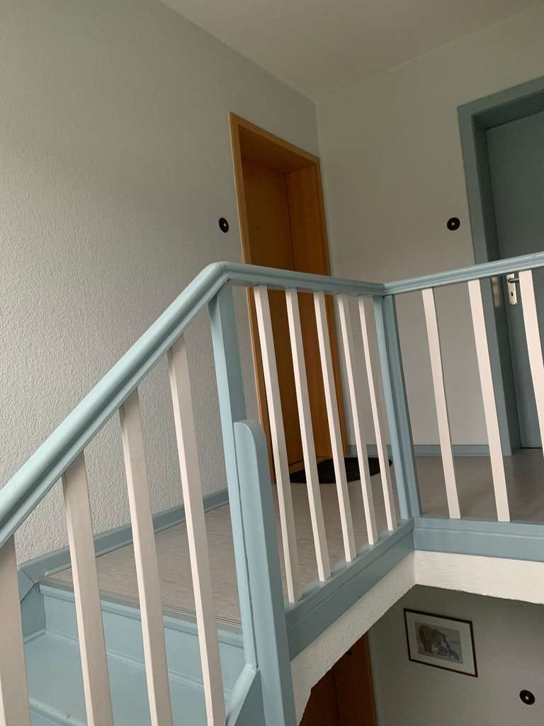 Immobilie in Solingen - vermietete Wohnung in SG-Kohlfurth als Kapitalanlage - Bild 3