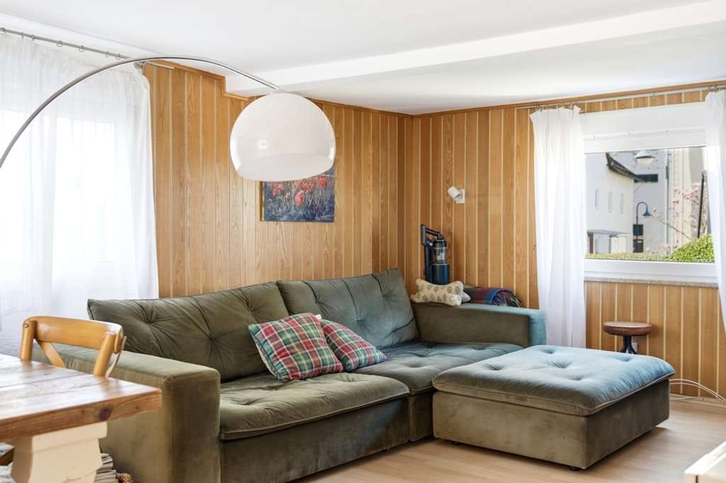 Immobilie in Holzhausen an der Haide - *** Hier will ich wohnen: Ein Zuhause mit Geschichte und Zukunft *** - Bild 5
