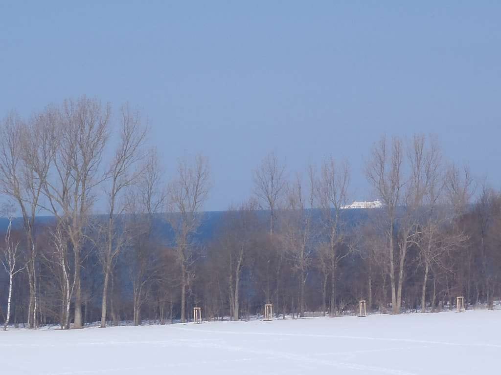 Immobilie in Rerik - Wohnung mit Ostseeblick in Rerik - Bild 3