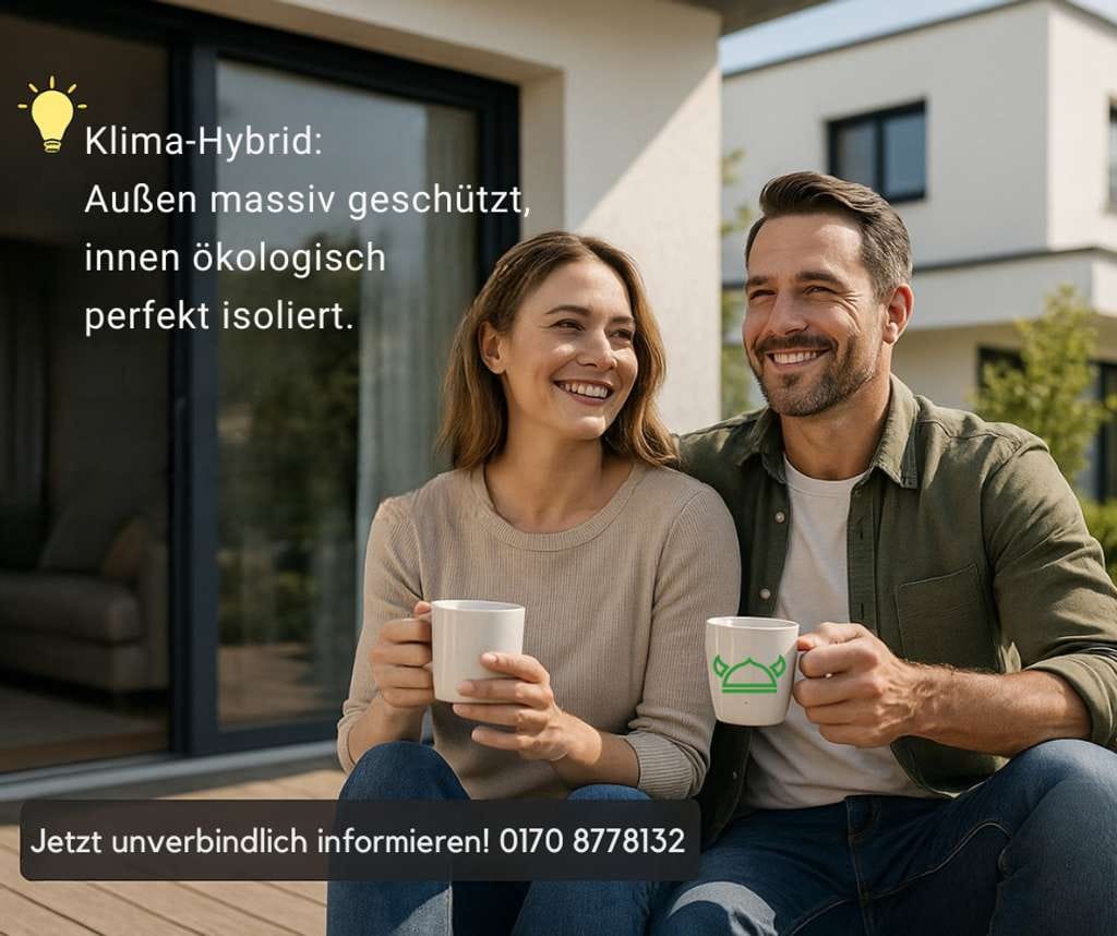 Immobilie in Oelsberg - 🛠️ Klinker für 0 € – Weil Klinker einfach dazu gehört - Bild 0