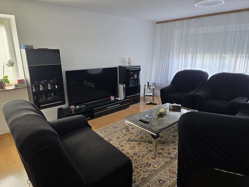 Immobilie in Mayen - Zweifamilienhaus in Mayen-Alzheim, provisionsfrei - Bild 4