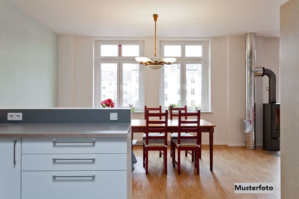 Immobilie in Olpe - Ihr neues Zuhause - Doppelhaushälfte mit Terrasse und Stellplatz - Bild 0