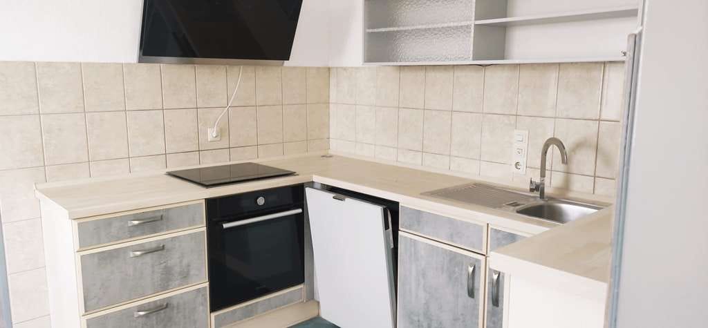 Immobilie in Weismain - Zweifamilienhaus in Weismain 8 Zimmer  185 m² Wohnfläche  Grundfläche 463 qm - Bild 2