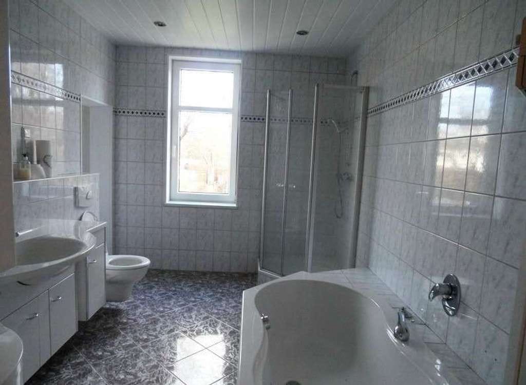 Immobilie in Gotha - Sehr gute Kapitalanlage in bevorzugter Lage Gothas - Bild 5
