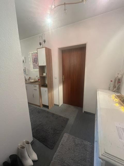 Immobilie in Immenstaad am Bodensee - Etagenwohnung in Immenstaad am Bodensee - Bild 1
