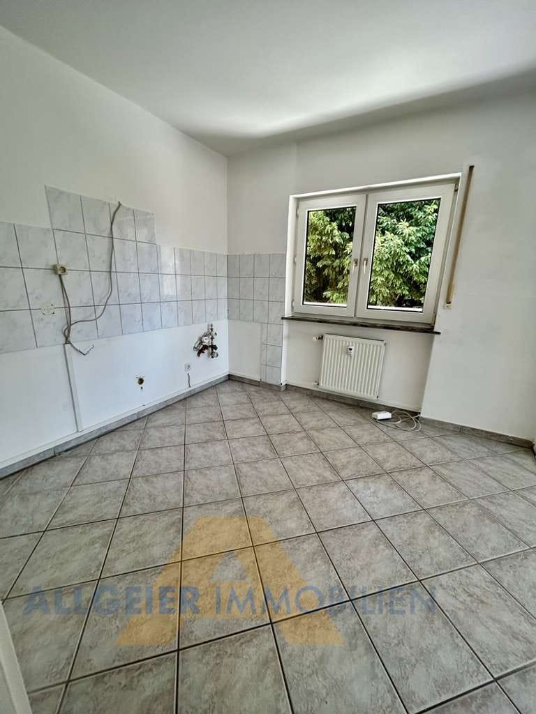 Immobilie in March - Zum Wohlfühlen: Helle durchdachte 3-Zi.-Wohnung mit Balkon in ruhiger Lage-inklusive Wellnessdusche! - Bild 2