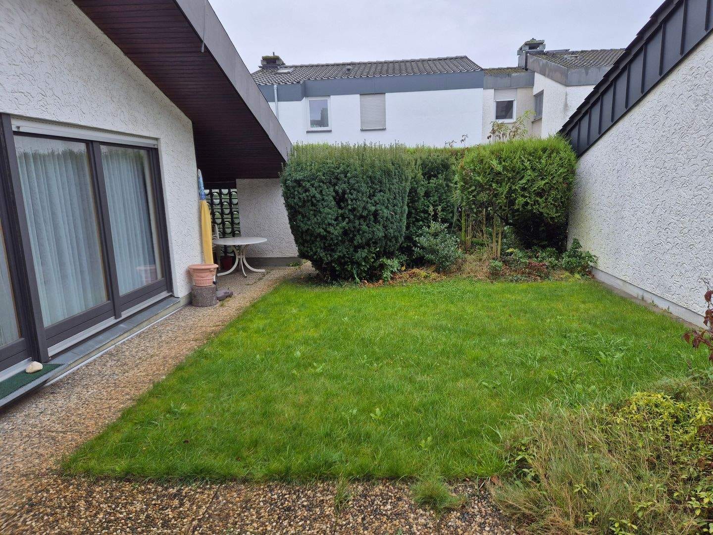 Immobilie in Egelsbach - Fantastisches 2-Fam-Haus in Egelsbach - Bild 3