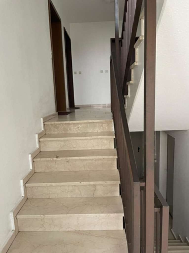 Immobilie in Völklingen - Eigentumswohnung mit Balkon in guter Lage von Völklingen - Bild 3