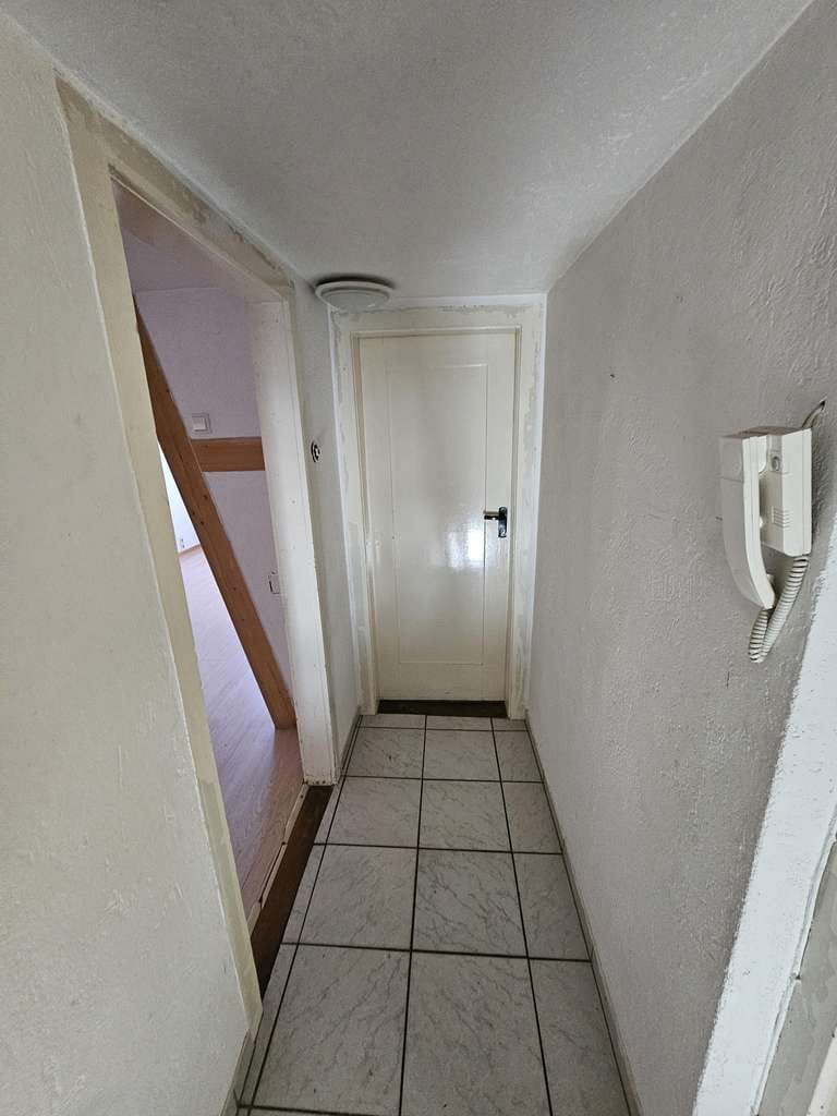 Immobilie in Weilheim an der Teck - Charmantes Haus in zentraler Lage mit Potenzial - Bild 3