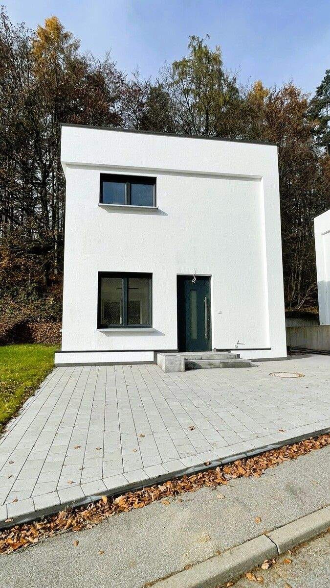 Immobilie in Reut - Komfort - Design, exclusives Micro-Suite Haus mit moderner Ausstattung in idyllischer Lage - Bild 0