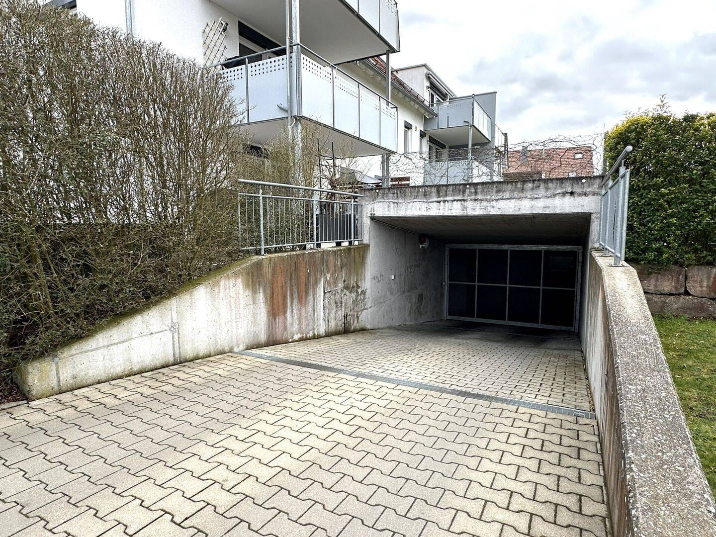 Immobilie in Dettingen unter Teck - Attraktive, toll geschnittene Kapitalanlage in Dettingen unter Teck - Bild 4