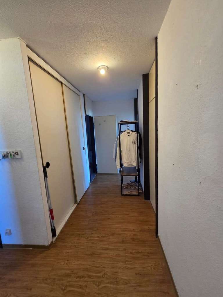 Immobilie in Köln - Attraktive 3 - Zimmer Wohnung in Köln Junkersdorf - Bild 1