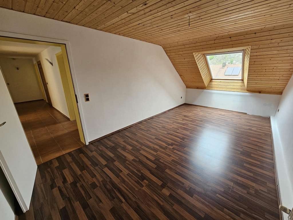Immobilie in Mörnsheim - Rückzugsort im Grünen - Bild 2