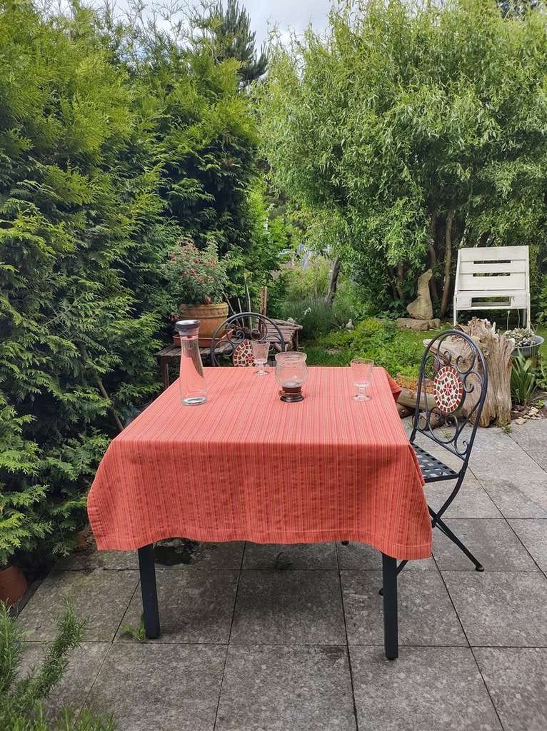 Immobilie in Hagen im Bremischen - Mein's wird Dein's - Einziehen und wohlfühlen! - Bild 4