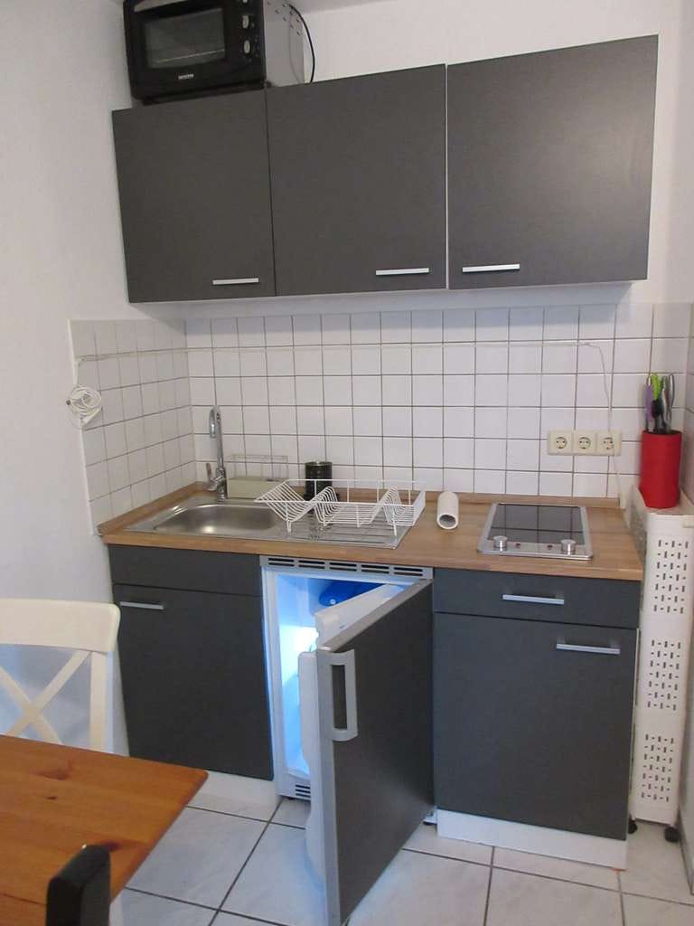 Immobilie in Germersheim - Klein aber mein - Bild 4