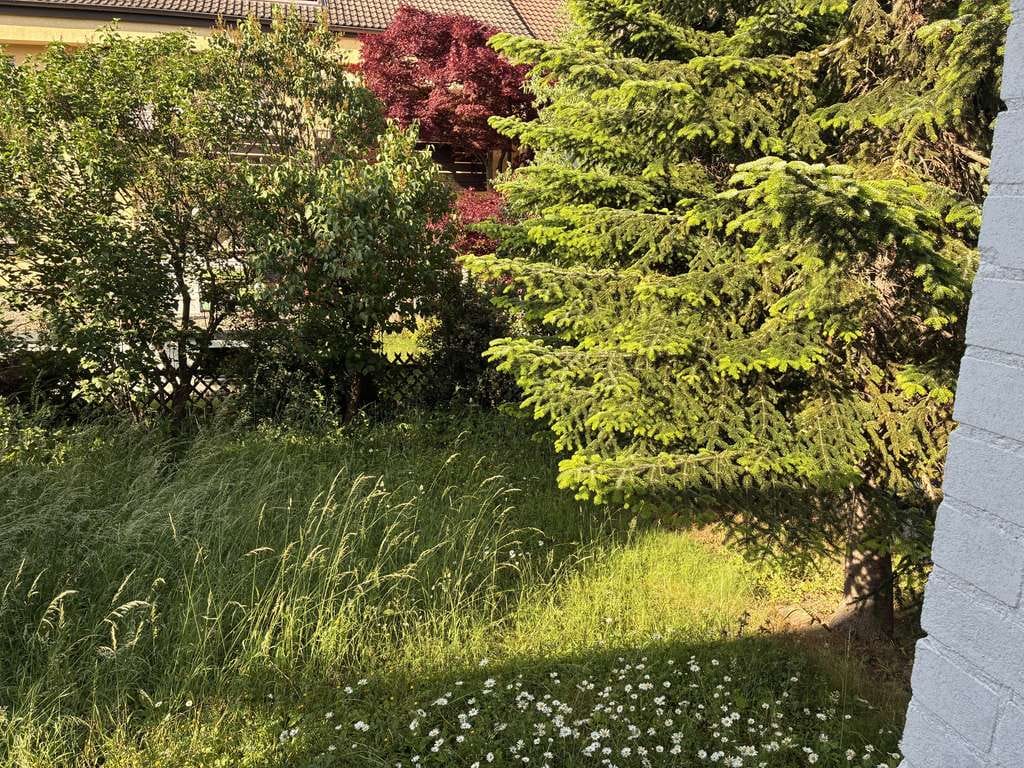 Immobilie in Möglingen - Wohnen mit Größe:  Einfamilienhaus in Möglingen von Privat - Bild 2