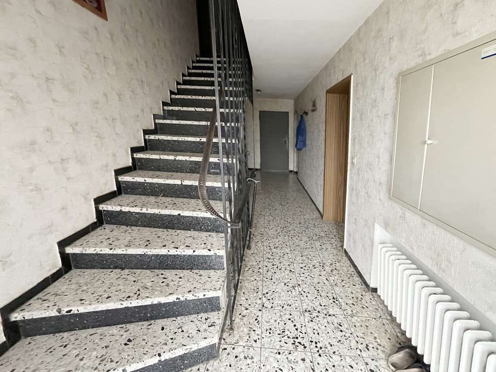 Immobilie in Krautheim - Wohnen im Grünen - Eigenheim in Klepsau - Bild 3