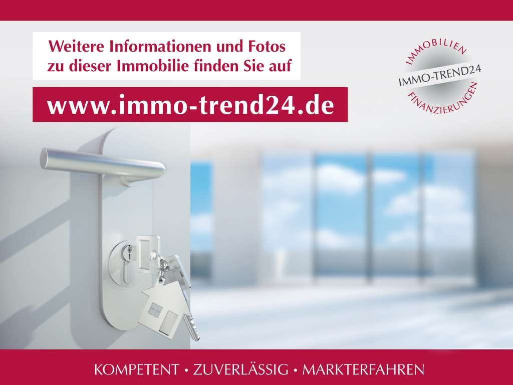 Immobilie in Rösrath - +++ 3 Zimmer ETW, in schöner Lage, Sanierungsbedürftig, wartet auf Ihre neuen Eigentümer +++ - Bild 4