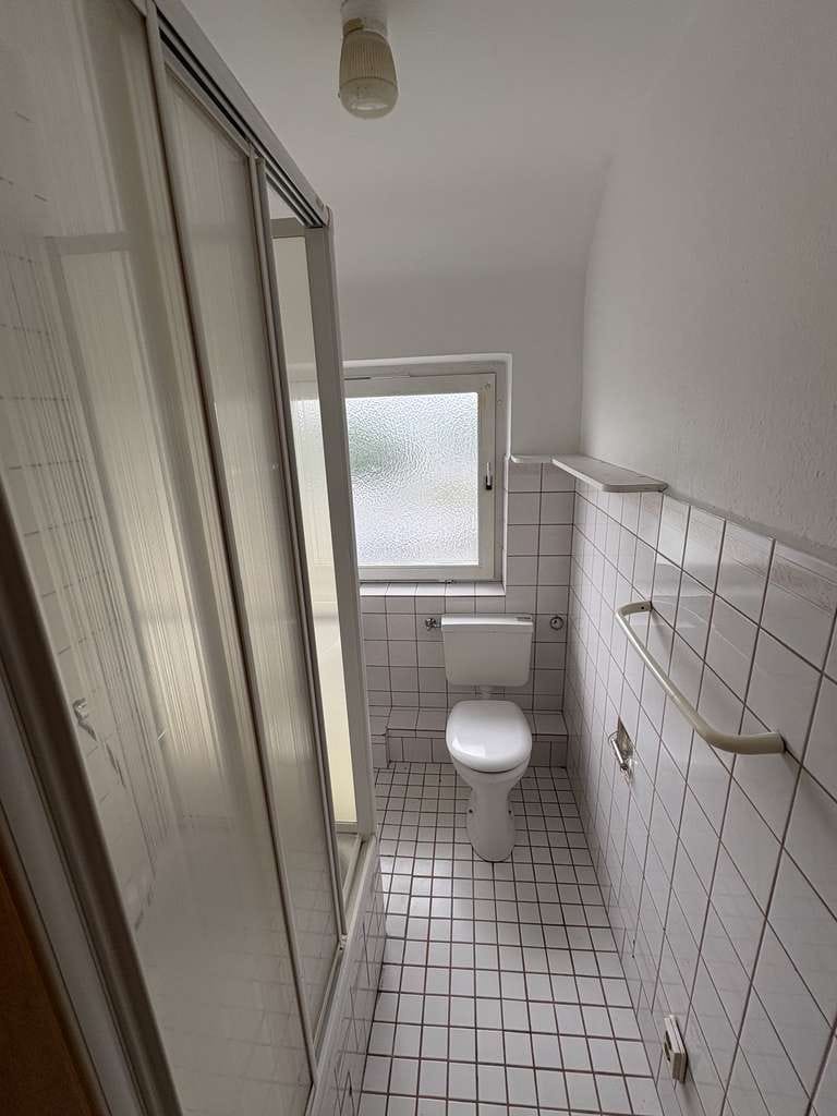 Immobilie in Solingen - *Provisionsfrei* Mehrfamilienhaus mit Potenzial - Bild 4