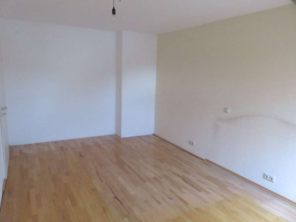 Immobilie in Neu-Anspach - Super flexible Dachgeschoss-ETW mit viel Platz für die ganze Familie - Bild 4