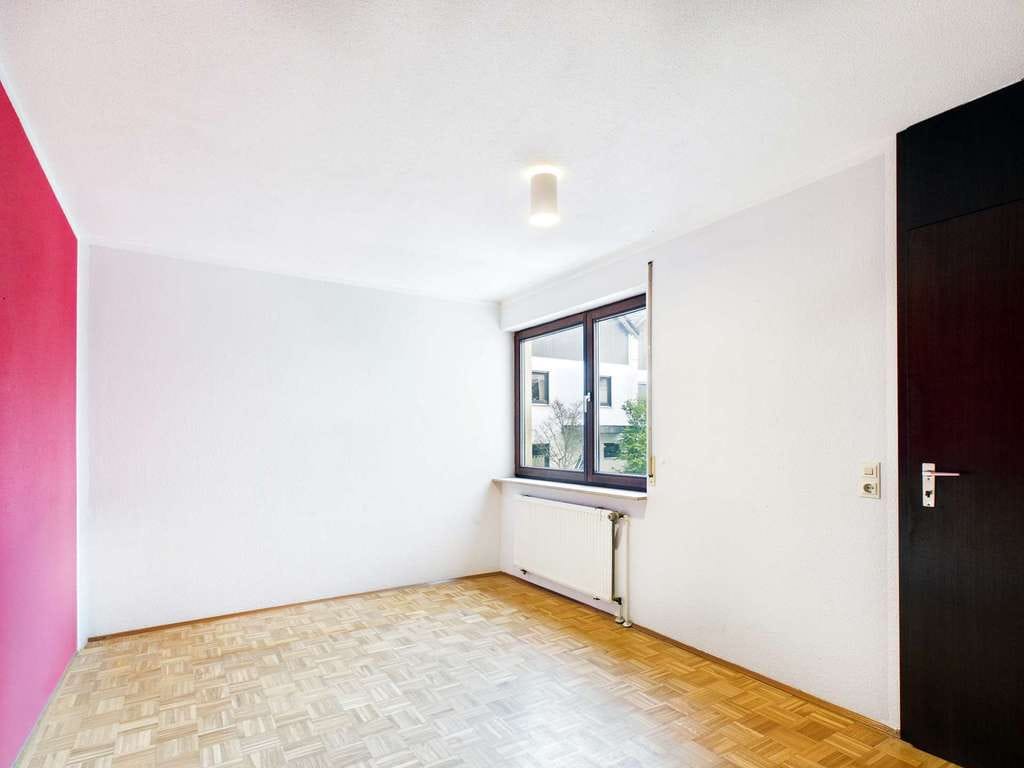 Immobilie in Hemmingen - Ankommen und wohlfühlen: Lichtdurchflutete 3,5-Zimmer-Wohnung in Hemmingen! - Bild 4