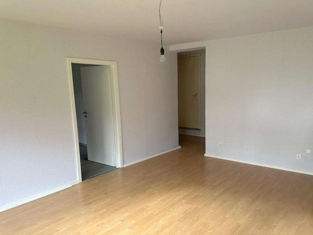 Immobilie in Bochum - Mehrfamilienhaus in Hofstede - Bild 2