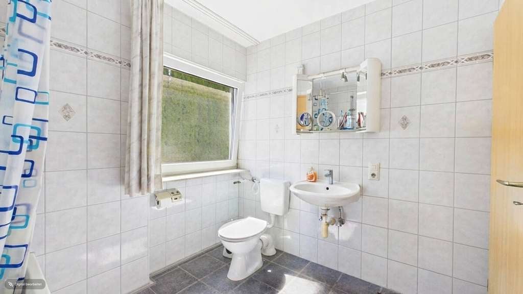 Immobilie in Leutkirch im Allgäu - Gut vermietbares geräumiges Appartement - Bild 4