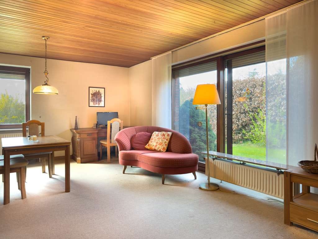 Immobilie in Süsel - Gestalten Sie Ihr Traumhaus – Familienidylle stadtnah und naturverbunden - Bild 3