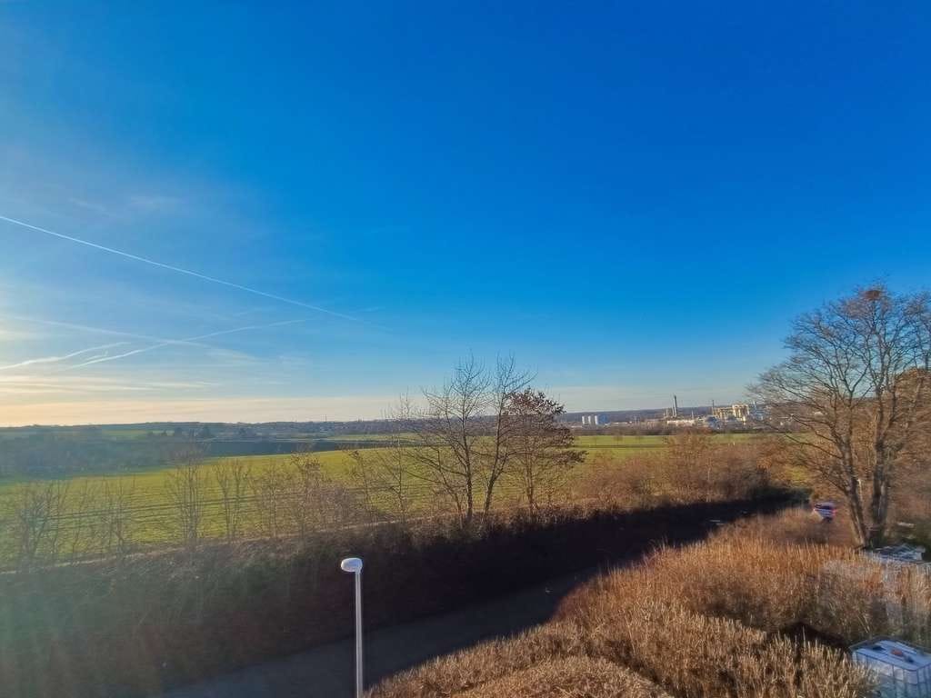 Immobilie in Elsteraue - Ländliches Familienglück in Rehmsdorf - Doppelhaushälfte mit Garten und Potenzial und Nähe zum See - Bild 3