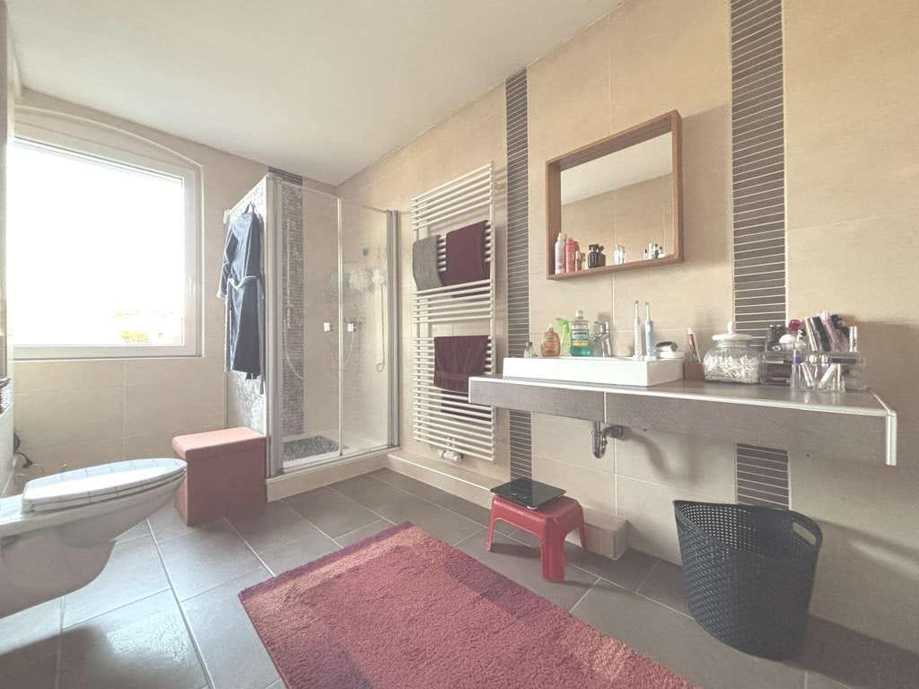 Immobilie in Freden (Leine) - Einfamilienhaus mit viel Platz in Freden! - Bild 4