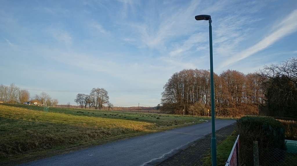 Immobilie in Dobbin-Linstow - Viel Ruhe, viel Natur und mittendrin Sie - Bild 4