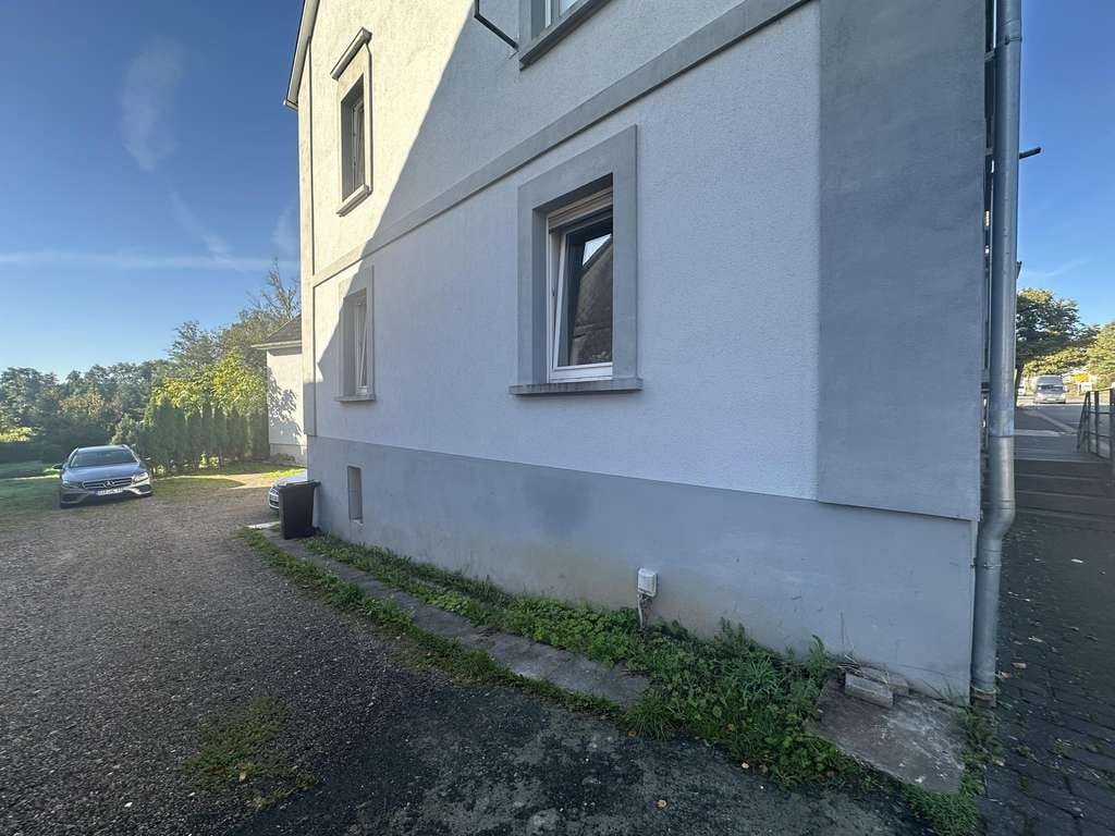 Immobilie in Brücken - Kernsaniertes Mehrfamilienhaus mit 7 Wohneinheiten und großem Grundstück - Bild 4