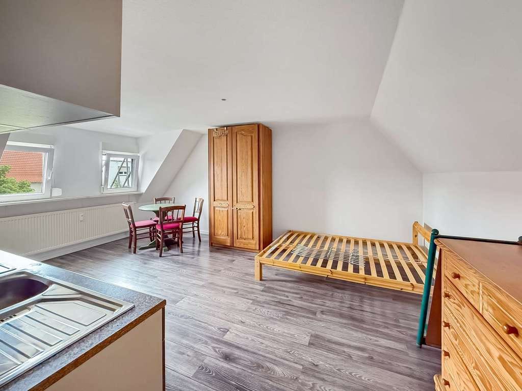 Immobilie in Billigheim-Ingenheim - 6,4% Kapitalanlage mit 4 möblierten Apartments in Billigheim-Ingenheim - Bild 2
