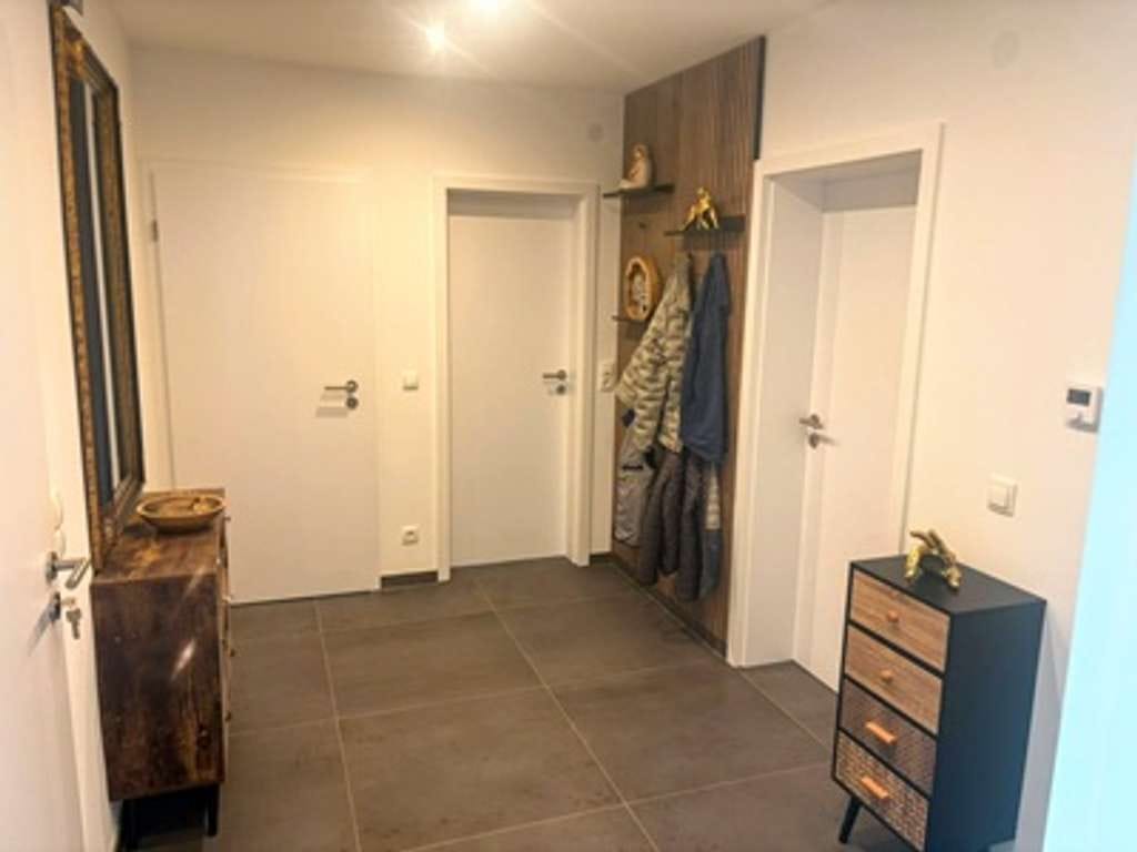 Immobilie in Emsbüren - Traumhaus in idyllischer Stadtrandlage - Bild 3