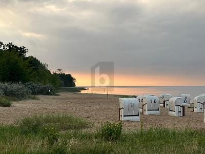 Immobilie in Barnekow - OSTSEE-IDYLLE PUR ZUM WOHLFÜHLEN  - Bild 4