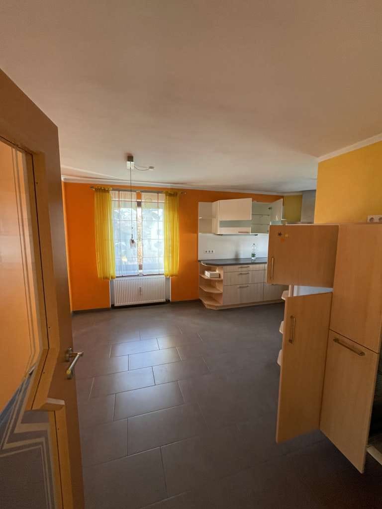 Immobilie in Heretsried - Attraktive Eigentumswohnung mit großer Dachterrasse - Bild 3