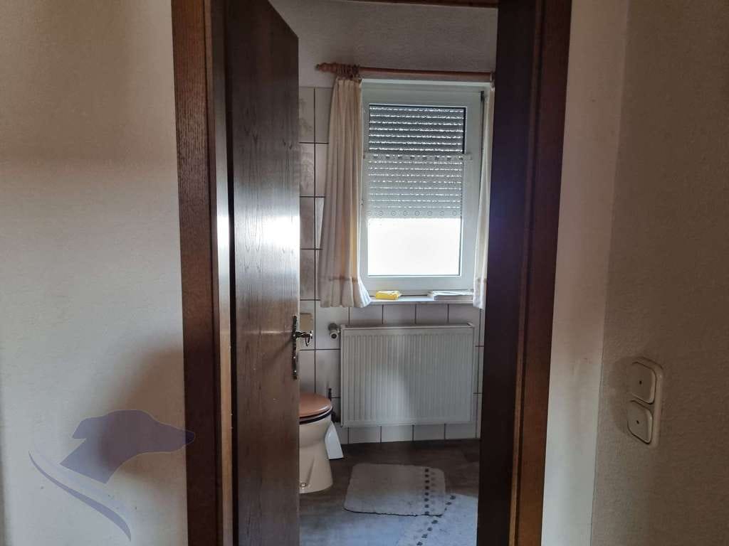 Immobilie in Gedern - Einfamilienhaus mit Garten - für Einsteiger - Bild 4